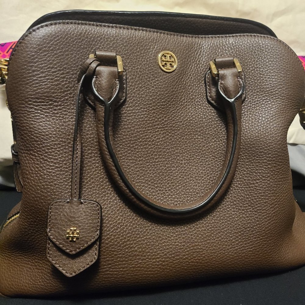 Tory burch bag